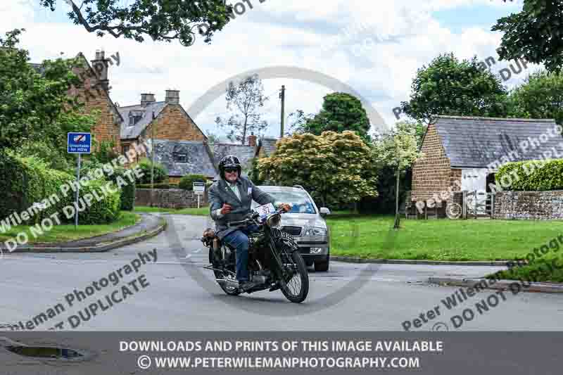 Vintage motorcycle club;eventdigitalimages;no limits trackdays;peter wileman photography;vintage motocycles;vmcc banbury run photographs